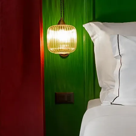 Hotel Soho Athinas 60 *